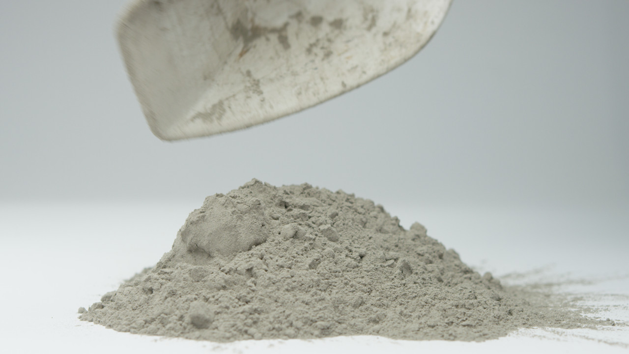 Fly Ash Projects and Partner