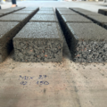 Permeable Paver – a co-operation project between Hoang Son and Eco System Inc., (Japan) – Part 2