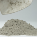 Hoang Son Ultra Fine Fly Ash