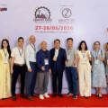 HOANG SON’S PARTICIPATION TO CEMENT & CONCRETE EXPO VIETNAM 2026 – CONNECTING SUSTAINABLE CONSTRUCTION MATERIAL SOLUTIONS