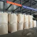 Hoang Son Ultra Fine Fly Ash – Elevating the Quality of Vietnam’s Fly Ash